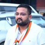 <em>डेंगू से हो रही असमय मौत के लिए होनी चाहिए जिम्मेदारी तय गौतम अग्रवाल</em>