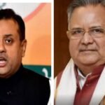 ब्रेकिंग न्यूज़; टूल किट मामले में रमन सिंह और संबित पात्रा को मिली हाईकोर्ट से बड़ी राहत