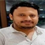 नेता प्रतिपक्ष नारायण चंदेल के पुत्र पलाश चंदेल को बिलासपुर हाईकोर्ट ने दुष्कर्म मामले में दोष मुक्त किया