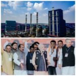<em>बस्तर में प्रधानमंत्री नरेंद्र मोदी विभिन्न परियोजनाओं का शिलान्यास और लोकार्पण किया</em>