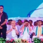 मुख्यमंत्री श्री भूपेश बघेल ने पॉवर कंपनी के कर्मियों के लिए की पुरानी पेंशन की घोषणा