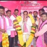<em>सुरक्षा का बहाना बनाकर भोपालपटनम जाने से अमित जोगी को रोका, JCCJ ने सरकार को घेरा</em>
