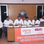 <em>इवेंट मैनेजमेंट व्यवसाय से जुड़े लोगों को एक मंच पर लाएगा इमैक, सदस्यता अभियान प्रारंभ</em>
