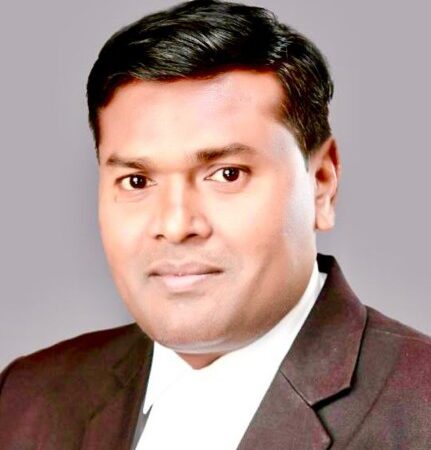 जोगी कांग्रेस ने विधानसभा टिकट वितरण का सूची नहीं किया है जारी : भगवानू नायक