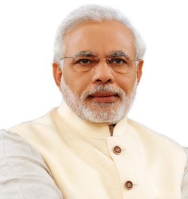 प्रधानमंत्री ने मध्य प्रदेश के जबलपुर में 12,600 करोड़ रुपये से अधिक की विकास परियोजनाओं का शिलान्यास किया और उन्हें राष्ट्र को समर्पित किया
