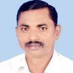 <em>भूपेश के एटीएम के वजन से दबा है गांधी परिवार- उजीत नारायण</em>