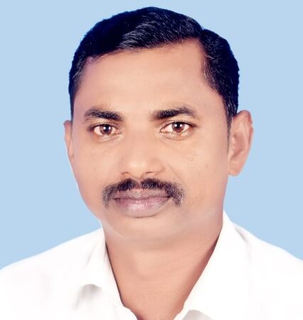 भूपेश के एटीएम के वजन से दबा है गांधी परिवार- उजीत नारायण