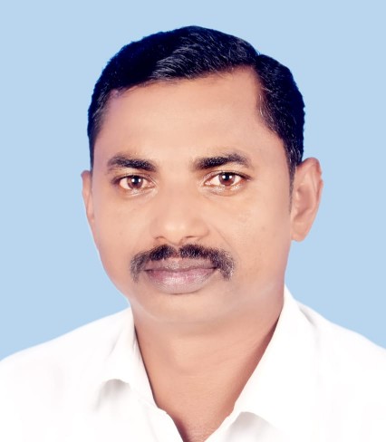भूपेश के एटीएम के वजन से दबा है गांधी परिवार- उजीत नारायण