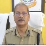 छत्तीसगढ़ के रिटायर्ड डीजी गिरधारी नायक को राज्य सरकार ने  मानवाधिकार आयोग का सदस्य नियुक्त किया