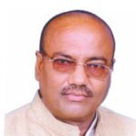 सांसद अरूण साव के प्रयासों से कोटा में सारनाथ और चिरमिरी बिलासपुर एक्सप्रेस का स्टॉपेज बहाल हुआ : वेंकट