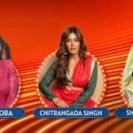 भाटिया फ्यूल्स के द्वारा फाउंडेशन क्रिकेट एकादमी ग्राउंड में रास डांडिया कल से20 अक्टूबर तक