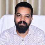 ब्रेकिंग न्यूज:अपर कलेक्टर एस के बनर्जी होंगे नये उप जिला निर्वाचन अधिकारी