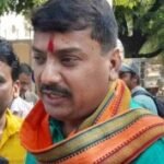 सुशांत के आने से बेलतरा चुनाव रोचक होने की ओर अग्रसर, सोशल मीडिया ब्राम्हण ग्रुप में सुशांत को बधाइयों का तांता लगा