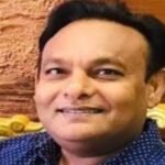 विजय केशरवानी पर <em>पेड न्यूज </em>को लेकर <em>पहली कार्रवाई</em>, प्रकाशित समाचार को पेड न्यूज मानते हुए विज्ञापन की श्रेणी के अंतर्गत खर्चाें में शामिल किया