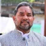 कांग्रेस ने बिलासपुर महापौर रामशरण यादव को बाहर का रास्ता दिखाया