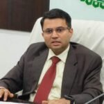 <em>शराब, नकद राशि, प्रलोभन में दिए जाने वाली सामग्री परिवहन, वितरण पर कड़ी कार्यवाही के दिए निर्देश</em>