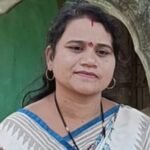 <em>गोपिका गुप्ता भाजपा से 6 साल के लिए निष्कासित</em>