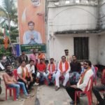 <em>ओपी की जीत से पूरा होगा रायगढ़ विकास का सपना :- अनूप रतेरिया</em>