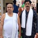<em>पुरन्दर मिश्रा के जीत के मायने और उड़िया समाज का अस्तित्व</em>