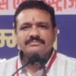 <em>ओपी ने व्यापारियों की मांगों की किया घोषणा पत्र में शामिल :- गोपी सिंह ठाकुर</em>