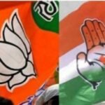 पहले दौर के मतदान से डरी कांग्रेस ने कल होने जा रहे चुनाव में पूरी ताकत लगाई, देखें 31 हाई प्रोफाइल सीटों का चुनावी गणित क्या है…!