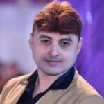 <em>रश्मि सिंह ने कहा कि त्रिलोक के कार्य से उन्हें और पार्टी को हुआ लाभ</em>,<em>त्रिलोक श्रीवास ने दिया नोटिस का जवाब, कहां कांग्रेस का निष्ठावान सिपाही पूरे चुनाव में कांग्रेस के पक्ष में कार्य किया</em>