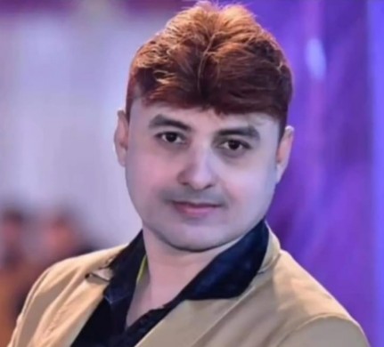 रश्मि सिंह ने कहा कि त्रिलोक के कार्य से उन्हें और पार्टी को हुआ लाभ,त्रिलोक श्रीवास ने दिया नोटिस का जवाब, कहां कांग्रेस का निष्ठावान सिपाही पूरे चुनाव में कांग्रेस के पक्ष में कार्य किया