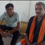 <em>ओपी चौधरी की जीत गरीब के सपनो की जीत है:- संजय बाजपेई</em>