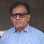 कर्मचारियों का गुस्सा हार की वजह ,पूर्णानंद मिश्रा बोले, कर्मचारियों को नजरअंदाज करना भूपेश सरकार को पड़ा महंगा