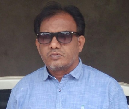 कर्मचारियों का गुस्सा हार की वजह ,पूर्णानंद मिश्रा बोले, कर्मचारियों को नजरअंदाज करना भूपेश सरकार को पड़ा महंगा