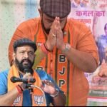 मेरी जीत चुरा ली गई :–प्रबल प्रताप सिंह जूदेव