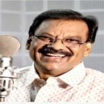 पांच वर्ष मैंने कांग्रेस के लिए गाना बनाया लेकिन मुख्यमंत्री और संस्कृति मंत्री ने खूब उपेक्षा की :दिलीप षड़ंगी
