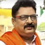 विष्णु देव साय के छत्तीसगढ के मुख्यमंत्री चुने जाने पर उर्दू अकादमी के पूर्व अध्यक्ष सलीम मेमन ने दी बधाई