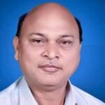 <em>तुलाराम डनसेना का आकस्मिक निधन अपूरणीय क्षति :- ओपी चौधरी</em>