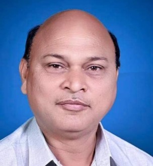 तुलाराम डनसेना का आकस्मिक निधन अपूरणीय क्षति :- ओपी चौधरी