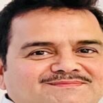 पी दयानंद मुख्यमंत्री के सचिव होंगे