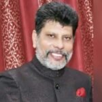 आगामी लोकसभा चुनाव में 11 की 11 लोकसभा सीटें जितना उनका लक्ष्य होगा :किरण देव नव नियुक्त प्रदेश भाजपा अध्यक्ष
