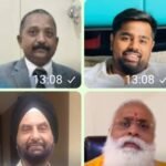 विधान सभा चुनाव जीतने की सफल रणनीति पर ही लोकसभा चुनाव में भी शीघ्र प्रत्याशी घोषित होंगे सर्वे टीम ने बिलासपुर से पांच नाम भेजा?