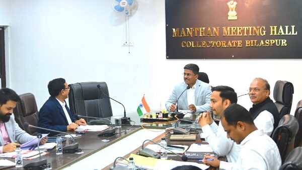 होटल और रेस्टोरेंटस में करें व्हील चेयर की व्यवस्था – कलेक्टर