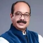 <em>उप मुख्यमंत्री </em>अरूण <em>साव करेंगे </em>बिलासपुर में <em>ध्वजारोहण</em>,<em>मिनट टू मिनट कार्यक्रम जारी</em>