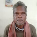 <em>ग्राम देलारी और चिराईपानी के 4 अलग-अलग स्थानों में पुलिस की रेड, आरोपियों से 56 लीटर महुआ शराब जप्त</em>…..