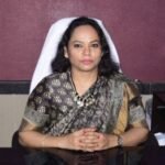 <em>संभागायुक्त श्रीमती शिखा राजपूत तिवारी ने पदभार किया ग्रहण</em> ,कमिश्नर ने कार्यभार ग्रहण पश्चात कार्यालय की सभी शाखाओं का निरीक्षण किया