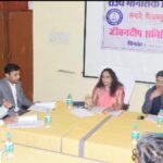 <em>चिकित्सालय को आवंटित भूमि से अवैध अतिक्रमण हटाए जाएंगे</em> ,<em>कमिश्नर की अध्यक्षता में जीवनदीप समिति की बैठक में लिया गया निर्णय</em>