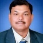 अखिलेश सिंह बने एनटीपीसी लारा (रायगढ़) की नई परियोजना प्रमुख