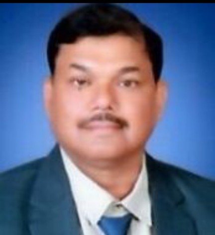 अखिलेश सिंह बने एनटीपीसी लारा (रायगढ़) की नई परियोजना प्रमुख