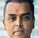 राहुल गांधी की ‘भारत जोड़ो न्याय यात्रा’ से पहले कांग्रेस को झटका, कांग्रेस के सीनियर नेता मिलिंद देवड़ा ने पार्टी से इस्तीफा दे दिया