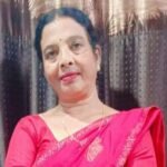 <em>लोकसभा स्तरीय स्व सहायता समूह सम्मान समेल्लन </em>कौशल्या साय के आतिथ्य में <em>रायगढ़ में होगा</em>