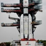 जशपुर जिले के 44 मेधावी विद्यार्थी करेंगे सतीश धवन अंतरिक्ष केन्द्र श्री हरिकोटा (ISRO) का  एक्पोजर विजिट
