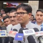 <em>ट्रेनों की लेट लतीफी को लेकर वित्त मंत्री ओपी ने </em>सही बात बताई