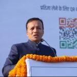 हर दिन पूरे सम्मान और गर्व के साथ फहराएं तिरंगा: नवीन जिंदल, रायगढ़ से हमारा तीन पीढ़ियों का रिश्ता, यहीं से शुरू हुआ देशवासियों को तिरंगा फहराने का अधिकार दिलाने का संघर्ष